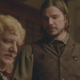 Image for article titled Penny Dreadful Sticks Everything in a Blender, Then Makes Out